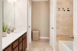 2317 Basswood Dr, Little Elm, TX 75068 - Photo 24