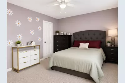 2317 Basswood Drive, Little Elm, TX 75068 - Photo 16