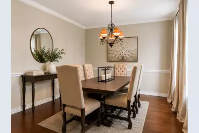 2317 Basswood Drive, Little Elm, TX 75068 - Photo 6
