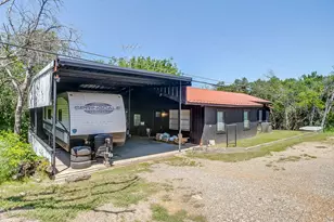 163 Giant Cedar Trail, Whitney, TX 76692 - Photo 1
