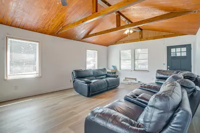 163 Giant Cedar Trail, Whitney, TX 76692 - Photo 8
