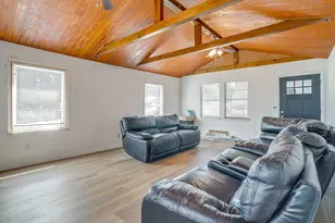 163 Giant Cedar Trail, Whitney, TX 76692 - Photo 8