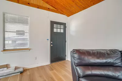 163 Giant Cedar Trail, Whitney, TX 76692 - Photo 4