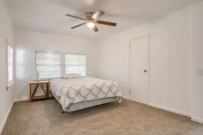 163 Giant Cedar Trail, Whitney, TX 76692 - Photo 22