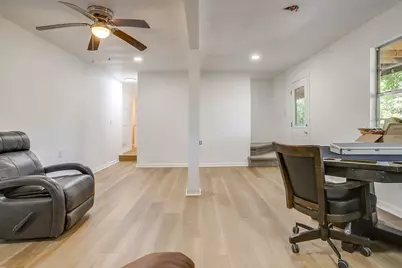 163 Giant Cedar Trail, Whitney, TX 76692 - Photo 30