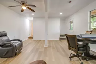 163 Giant Cedar Trail, Whitney, TX 76692 - Photo 30