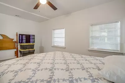 163 Giant Cedar Trail, Whitney, TX 76692 - Photo 20