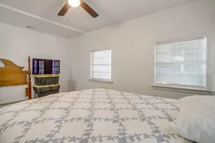 163 Giant Cedar Trail, Whitney, TX 76692 - Photo 20
