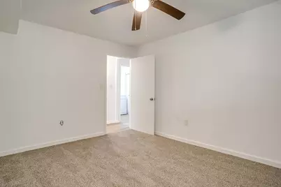 163 Giant Cedar Trail, Whitney, TX 76692 - Photo 34