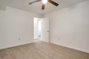 163 Giant Cedar Trail, Whitney, TX 76692 - Photo 34