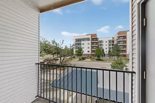 5325 Bent Tree Forest Dr, Dallas, TX 75248 - Photo 30