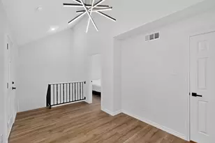 5325 Bent Tree Forest Dr, Dallas, TX 75248 - Photo 26