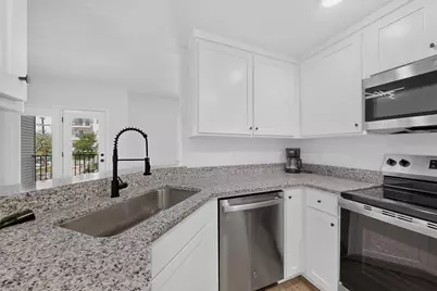 5325 Bent Tree Forest Drive #2214, Dallas, TX 75248 - Photo 10