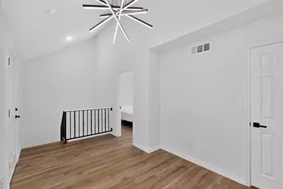5325 Bent Tree Forest Drive #2214, Dallas, TX 75248 - Photo 24