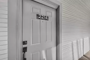 5325 Bent Tree Forest Dr, Dallas, TX 75248 - Photo 28