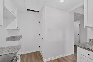 5325 Bent Tree Forest Dr, Dallas, TX 75248 - Photo 14