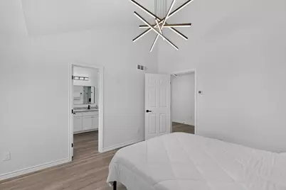 5325 Bent Tree Forest Drive #2214, Dallas, TX 75248 - Photo 18
