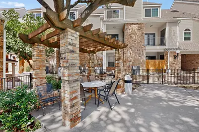5325 Bent Tree Forest Drive #2214, Dallas, TX 75248 - Photo 30