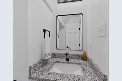 5325 Bent Tree Forest Drive #2214, Dallas, TX 75248 - Photo 14