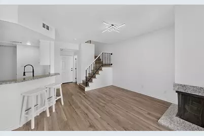 5325 Bent Tree Forest Drive #2214, Dallas, TX 75248 - Photo 6