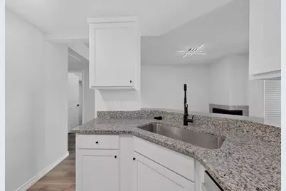 5325 Bent Tree Forest Drive #2214, Dallas, TX 75248 - Photo 12