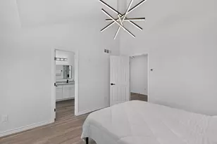 5325 Bent Tree Forest Dr, Dallas, TX 75248 - Photo 18