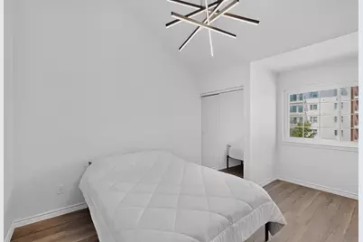 5325 Bent Tree Forest Drive #2214, Dallas, TX 75248 - Photo 16