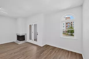 5325 Bent Tree Forest Dr, Dallas, TX 75248 - Photo 4