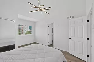 5325 Bent Tree Forest Dr, Dallas, TX 75248 - Photo 18