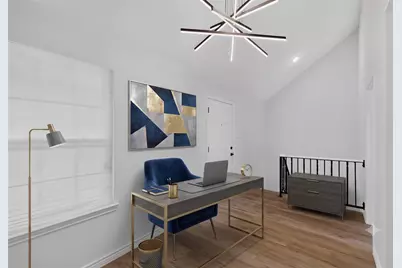 5325 Bent Tree Forest Drive #2214, Dallas, TX 75248 - Photo 24