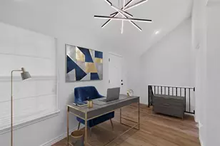 5325 Bent Tree Forest Dr, Dallas, TX 75248 - Photo 24