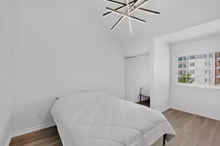 5325 Bent Tree Forest Dr, Dallas, TX 75248 - Photo 16