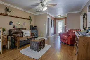 7028 Willis Ave, Fort Worth, TX 76116 - Photo 6