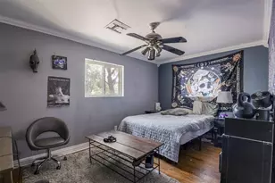 7028 Willis Ave, Fort Worth, TX 76116 - Photo 24