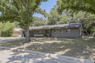 7028 Willis Ave, Fort Worth, TX 76116 - Photo 2