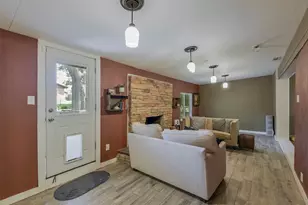 7028 Willis Ave, Fort Worth, TX 76116 - Photo 16