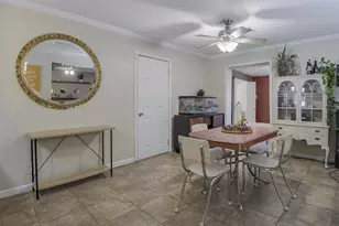 7028 Willis Ave, Fort Worth, TX 76116 - Photo 12