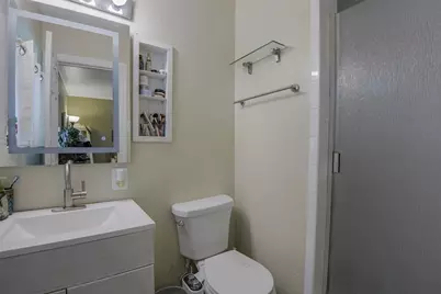 7028 Willis Avenue, Fort Worth, TX 76116 - Photo 22
