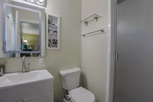 7028 Willis Ave, Fort Worth, TX 76116 - Photo 22