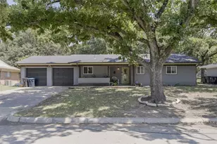 7028 Willis Ave, Fort Worth, TX 76116 - Photo 1