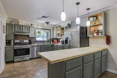 7028 Willis Avenue, Fort Worth, TX 76116 - Photo 8