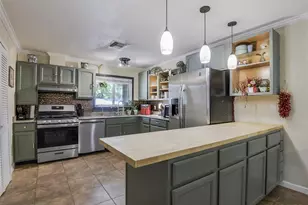 7028 Willis Ave, Fort Worth, TX 76116 - Photo 8