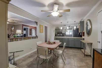 7028 Willis Avenue, Fort Worth, TX 76116 - Photo 14