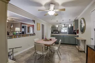 7028 Willis Ave, Fort Worth, TX 76116 - Photo 14