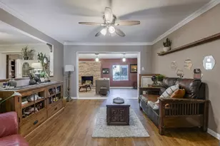 7028 Willis Ave, Fort Worth, TX 76116 - Photo 4