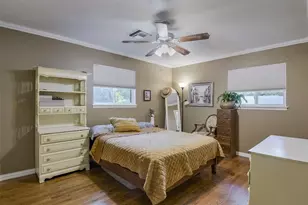 7028 Willis Ave, Fort Worth, TX 76116 - Photo 20