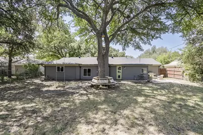 7028 Willis Avenue, Fort Worth, TX 76116 - Photo 26