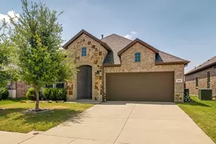 400 Cowboy Wy, Anna, TX 75409 - Photo 1