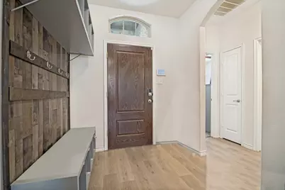 400 Cowboy Way, Anna, TX 75409 - Photo 2