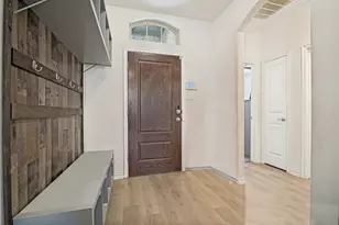 400 Cowboy Wy, Anna, TX 75409 - Photo 2